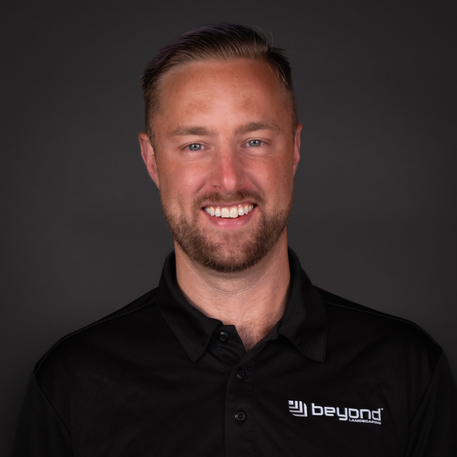 Cory Brewer Thumbnail