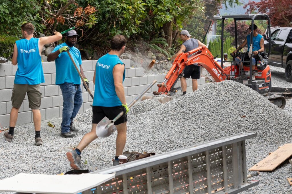 WhatsApp Image 2024 07 23 at 2.42.34 PM